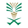 إنتخاب