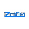 Zoom Contracting construction consulting contracting 