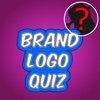 Big Bumper Royale Brand Logo Quiz Maestro: Guess The Word Puzzle Trivia big brand 