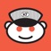 Karma Train for Reddit - Reddit client with tons of useful features that many love