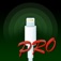 Charge Alarm Pro