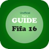 Guide for FIFA 16 with Control Command, Global Command, Tips & More aerospace defense command 