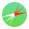 Speedafari ? Speed Up Safari on Slow 3G, Edge, and Wifi Networks