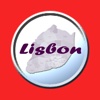 Lisbon City Guide lisbon visitor s guide 