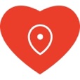 Chat & Meet New People Around, Free Chat Rooms