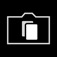 Camera Copy - Copy & Paste text from your Camera