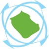 دليل المتوسط السعري