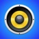 Decibel Sound Meter - Noise Level Measure in Db