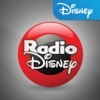 Radio Disney Latinoamérica radio disney 