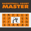 Basketball Court Master basketball court dimensions 