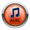 Audio To ALAC Converter