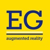 EG Augmented Reality augmented reality pokemon 