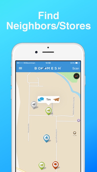 download Boxmesh apps 2