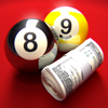 Real Money Pool - Win Real Cash With Skillz - Free Billiards Game