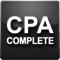 Pass the CPA Complete