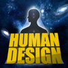New Age Ideas Limited - Modern Human Design - Explore Your Natural Born Design アートワーク