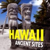 Ancient Sites of Hawaii ancient biblical archaeology sites 