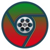 Media Converter Pro free avi codec