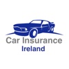 Cheap Car Insurance Ireland travel insurance ireland 