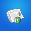 NEWS Pakistan pakistan news 