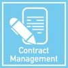 Business Contract Management 101: Tutorial Guide and Latest Hot Topics business collaboration contract 