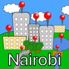 Nairobi Wiki Guide nairobi star 