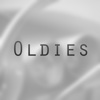 Radio Oldies - the top internet retro radio stations 24/7 internet radio stations 