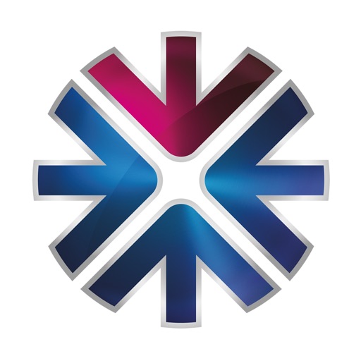 Forex qnb