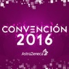 CN AZ 2016 actfl convention 2016 