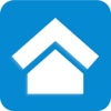 iHouse for iPad keep control over