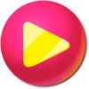 SuperPlayerFree - A fully functional media player able to play almost every kind of media file. entertainment media 
