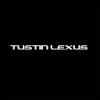 Tustin Lexus tustin lexus 