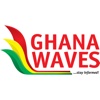 Ghana Waves News ghana news 