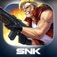 METAL SLUG ATTACK