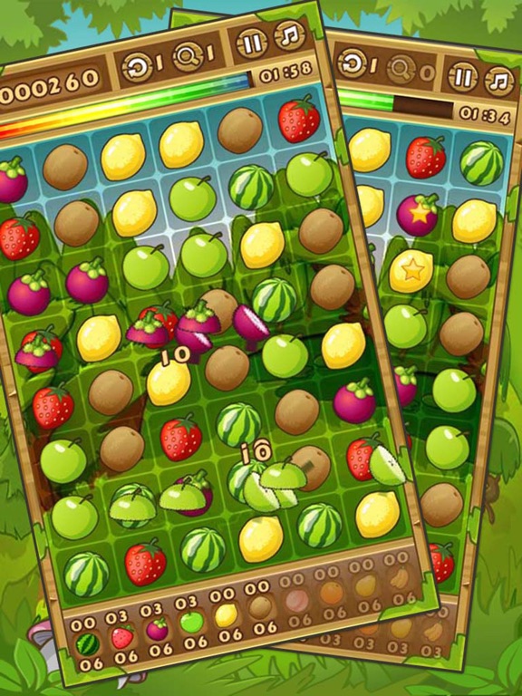 app-shopper-fruit-burst-games