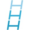 PoachMe - Job Search job magazine