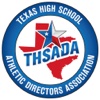 THSADA Convention 2016 actfl convention 2016 