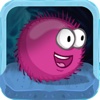 Smashy Ball smashy