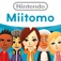 Miitomo