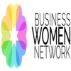 Business Women Network business women 
