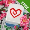 Mahjong Valentine's Day Free valentine s day mahjong 