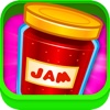 Jam Maker kids games 