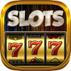 ``````` 777 ``````` A Advanced Amazing Real Casino Experience - FREE Slots Machine