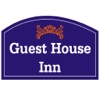 Guest House Inn Junction City Oregon lincoln city oregon 