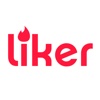 Liker for Tinder - See Who Liked You tinder
