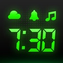 Alarm Clock Pro icon