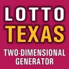 Lotto Winner for Texas Lottery texas lottery 