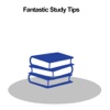 Fantastic Study Tips chinese study tips 