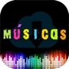 Música libre de SoundCloud - Escuchar Tendencias música en línea y fuera de línea musica 