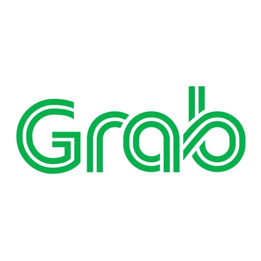 Grab (GrabTaxi)